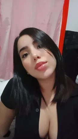 joyleah06