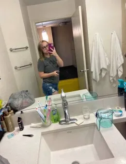 mercedesandalexanderonelove