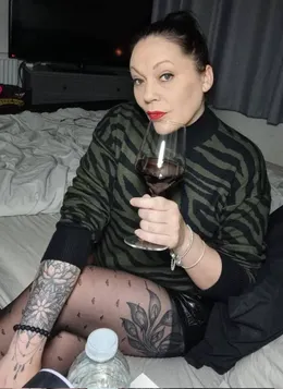 massagetherapist4ever