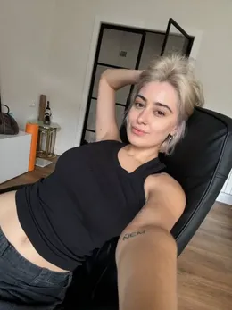 mcdonalddmelissa356789