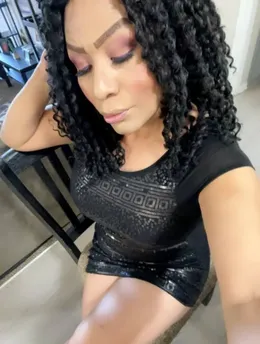 latinasexy714