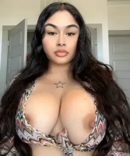 sandryjane77