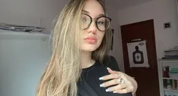 stefaniemia22