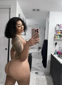 stephaniemccollum467