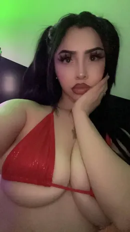 jessicasavage717