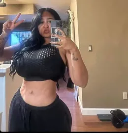 nelsonmonalissa3