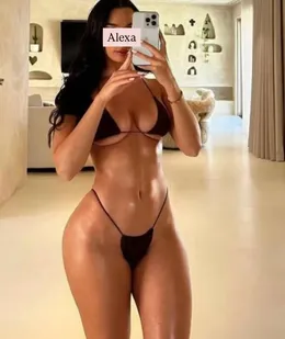 beautyreflexologyspa