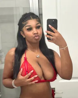 tomdaniella343