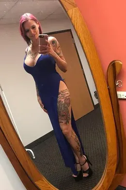 swiftangela652