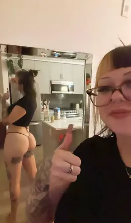 morganannabelle301