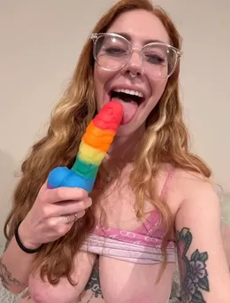 millykateleen80