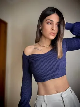 andrayariddlesprigger