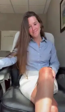 caseysmassagetherapy42