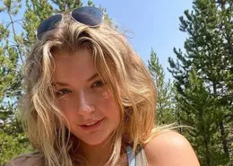 Williamsblacksmith99