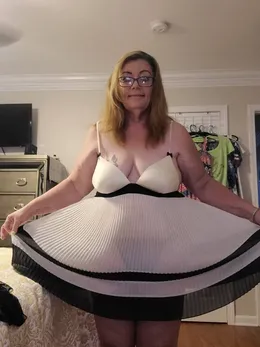 santabellawilliams321