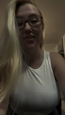 sarahjanet419