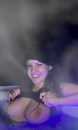 Quinn Butter 👅💦