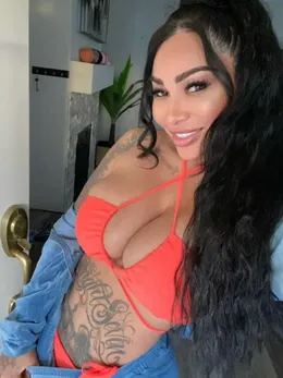 cynthiamass82