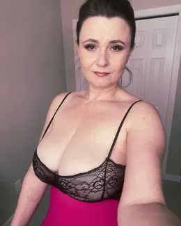 Vickytessa65